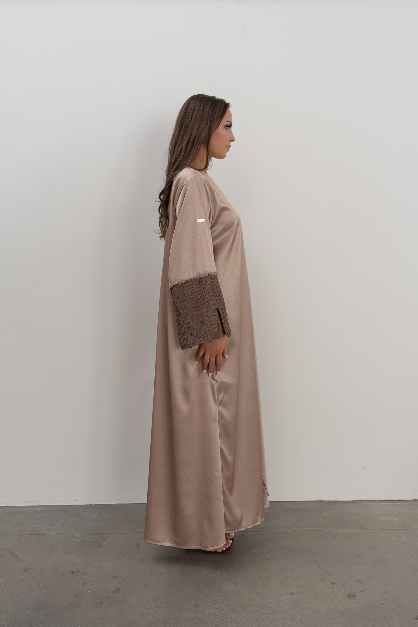 Abaya | Inara