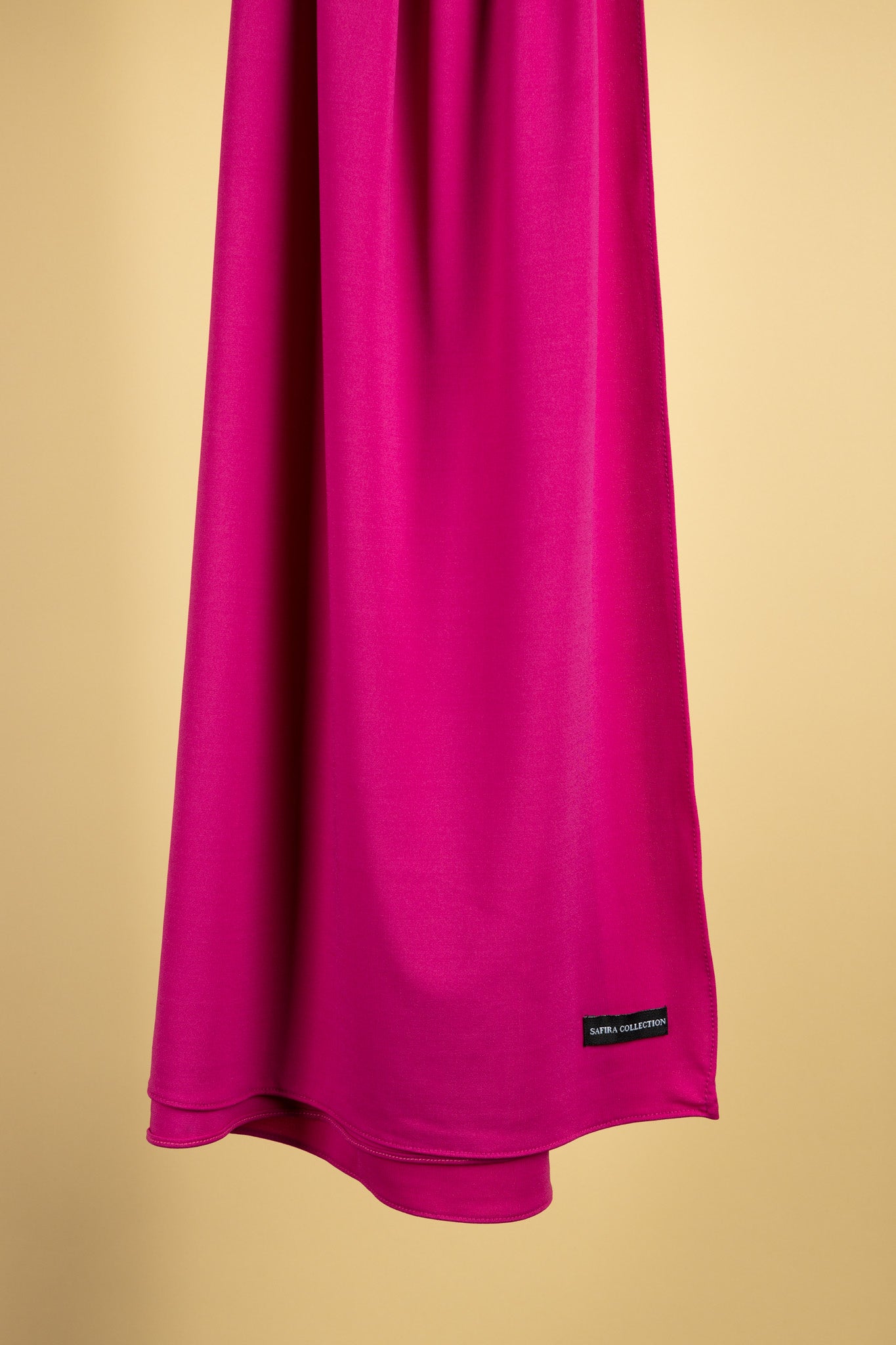 Premium Jersey | Pink Berry