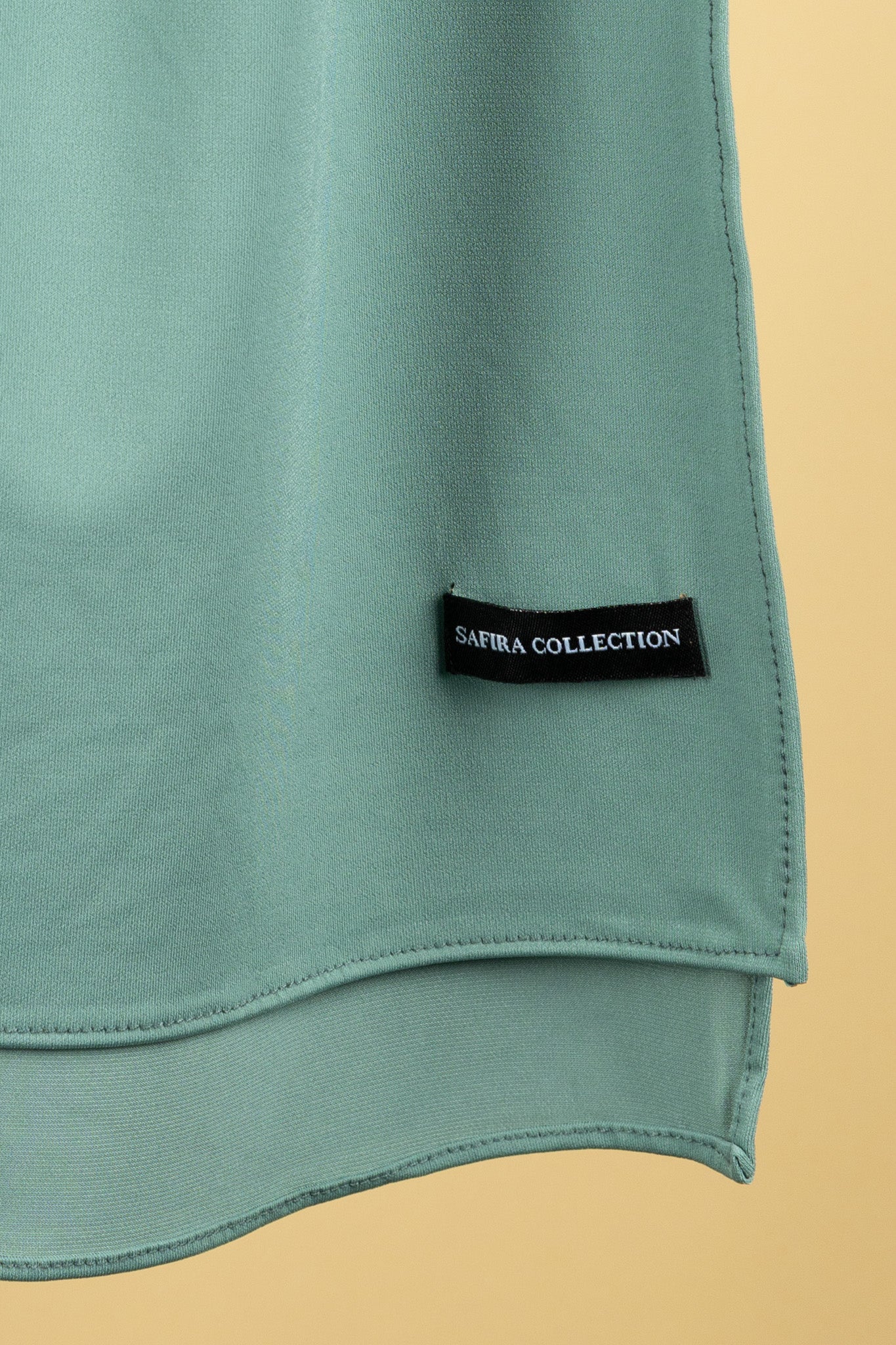 Premium Jersey | Mint