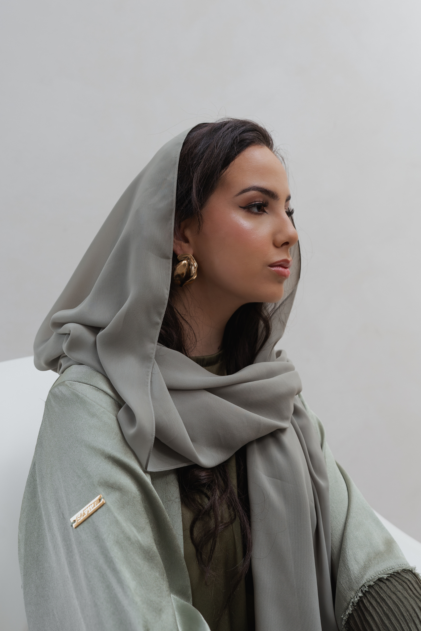 Abaya | Renisa